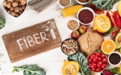 Ai deja secretul în bucătărie. Alimentul minune care alungă toxinele și cancerul