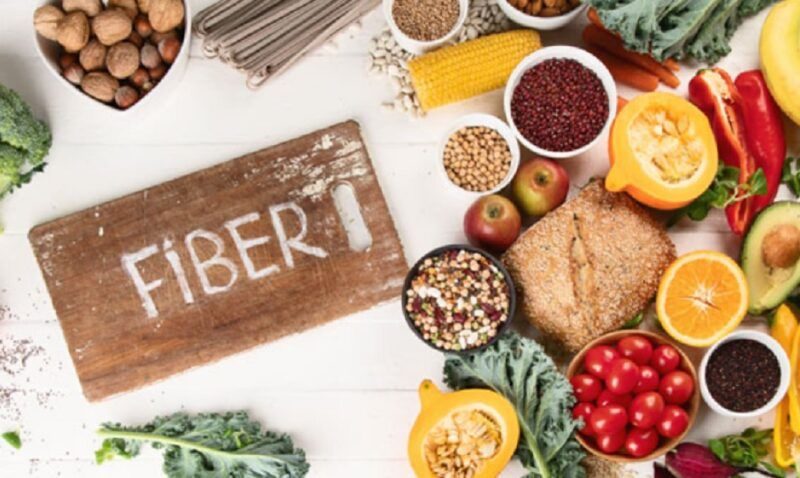 Ai deja secretul în bucătărie. Alimentul minune care alungă toxinele și cancerul