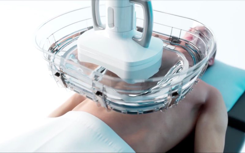 Aproape 2 miliarde de oameni, în pericol! Bolile hepatice, amenințare globală până în 2050