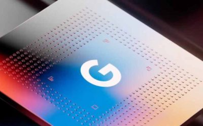 Google Pixel 11: Tensor G6, creierul telefonului, dezvăluit