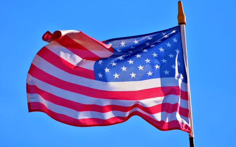 Departamentul de Stat american a autorizat miercuri plecarea personalului neesențial din Abuja, capitala Nigeriei, din cauza preocupărilor legate de securitate