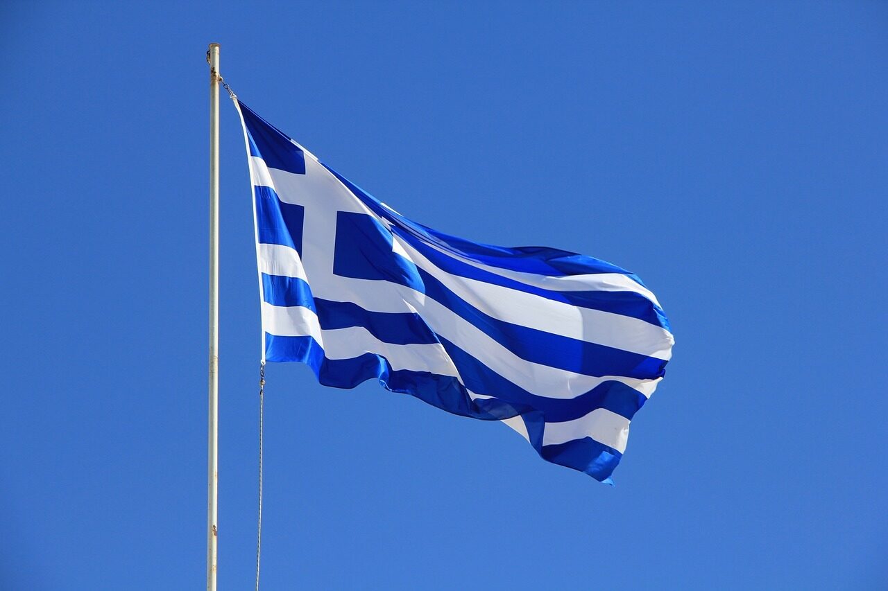 Grecia dă ajutoare familiilor cu copii și pensionarilor săracii, ca să facă față scumpirilor