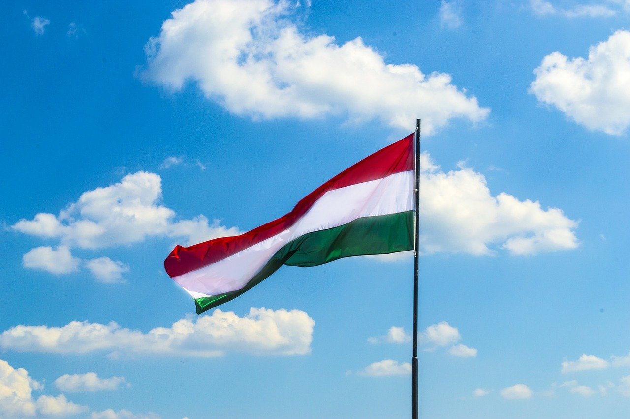 Ungaria la vot: Alegeri cu prezență record, final strâns de campanie