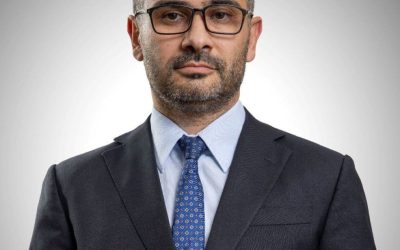 Ministrul Muncii taie în carne vie: Ce se întâmplă cu salariile bugetarilor