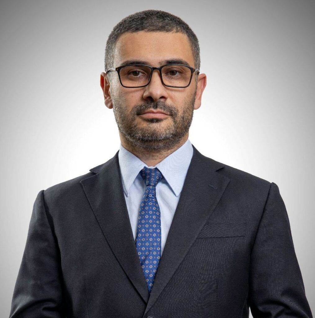 Ministrul Muncii taie în carne vie: Ce se întâmplă cu salariile bugetarilor