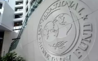 FMI: Guvernele, puse să aleagă între arme și bunăstare în contextul creșterii militare