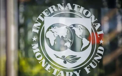 FMI taie drastic prognoza de creștere a României, și Erste dă semnale de alarmă
