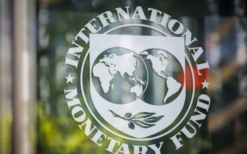 FMI taie drastic prognoza de creștere a României, și Erste dă semnale de alarmă