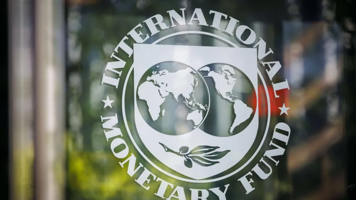 FMI taie drastic prognoza de creștere a României, și Erste dă semnale de alarmă