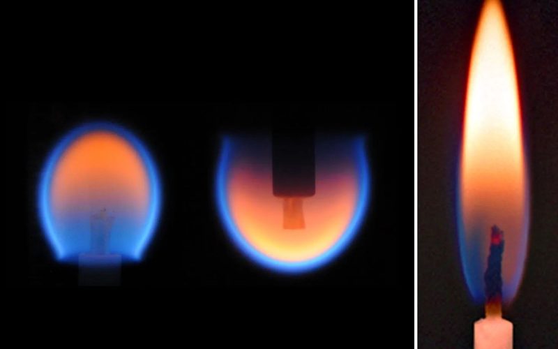 De ce vrea NASA să dea foc pe Lună? Misterul misiunii spațiale