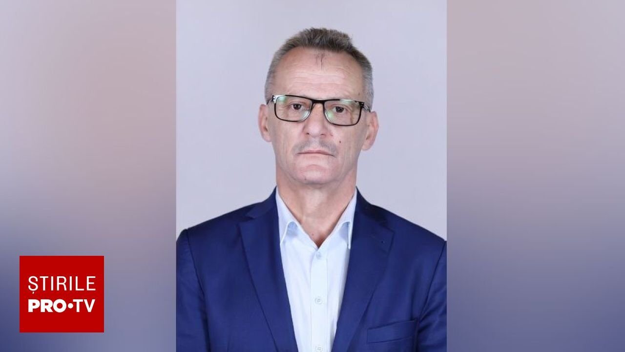 Traseist politic din Mehedinți, trimis în judecată de DNA pentru afaceri cu telefoane