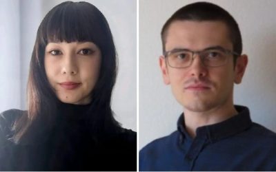 Români, succes în Elveția: Startup cu finanțare de aproape 2 milioane dolari