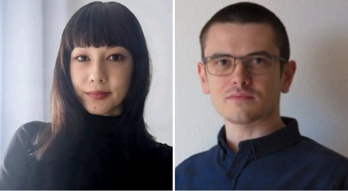 Români, succes în Elveția: Startup cu finanțare de aproape 2 milioane dolari