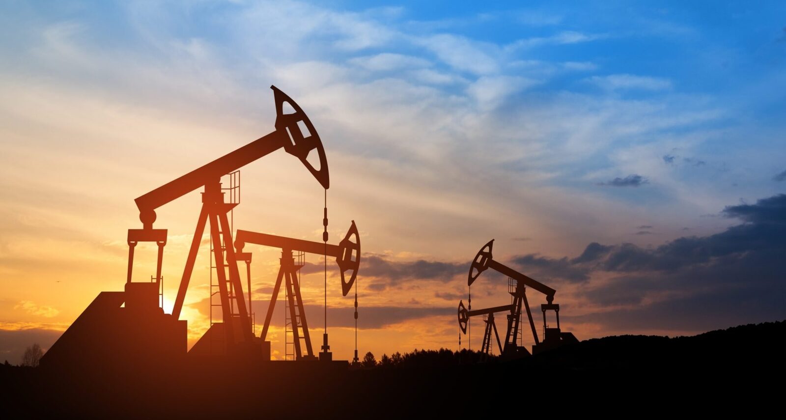 O țară AFRICANĂ săracă vrea să facă afaceri cu petrol. Va reuși?