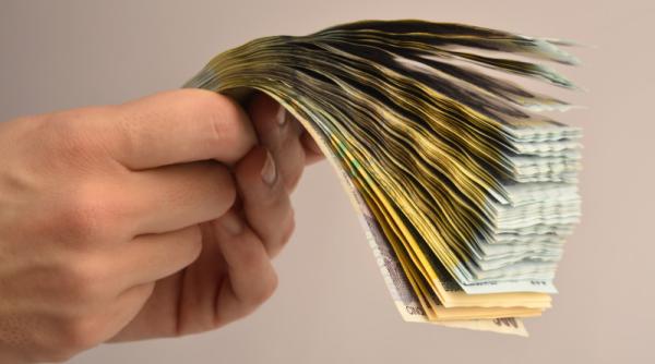 Șeful corupt din Ministerul Proiectelor Europene, la închisoare pentru șpăgi