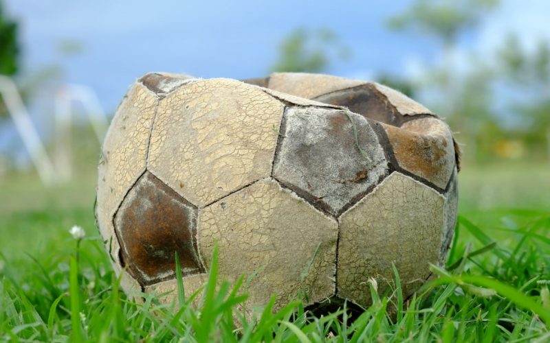 Fostul conducător italian demisionat prezintă un diagnostic alarmant pentru fotbalul din Peninsulă