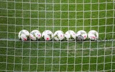 Craiova, amendată dur după meciul cu Rapid: 7.500 lei pentru fani