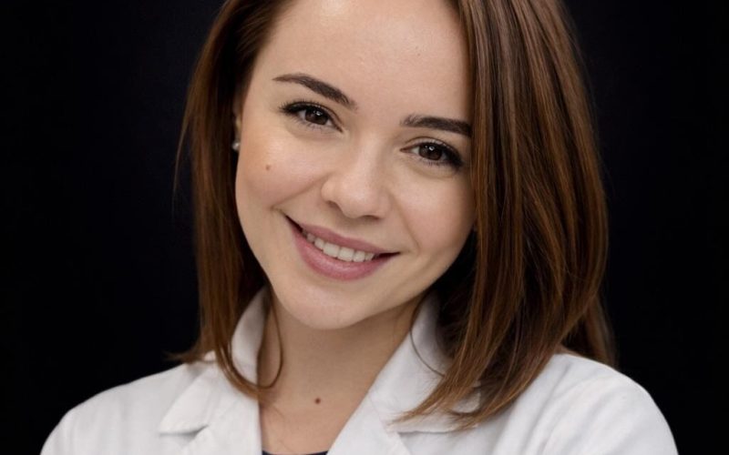 Paște fără excese: Sfaturi de la Dr. Andra Balcangiu-Stroescu să nu ajungi la spital