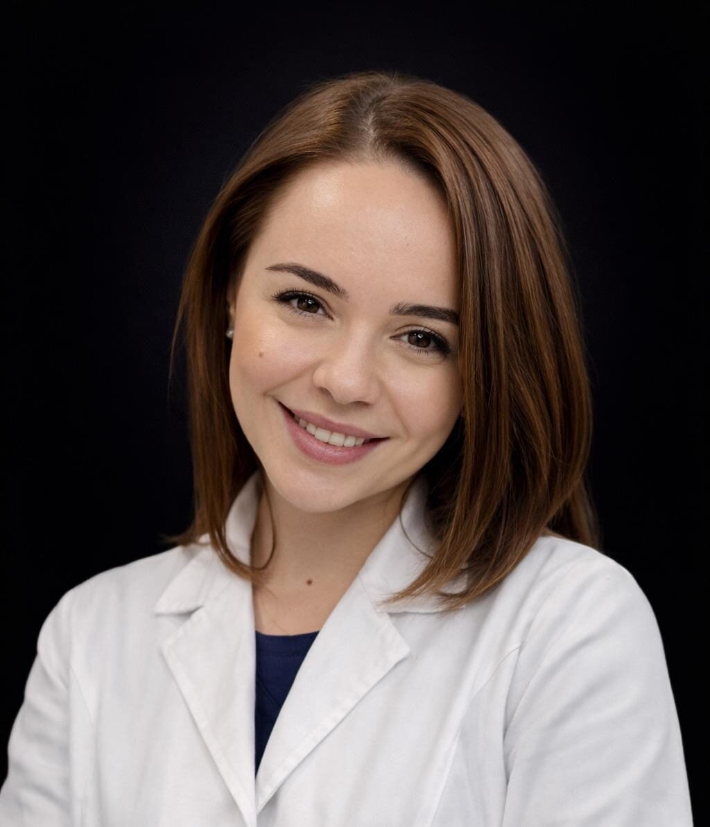 Paște fără excese: Sfaturi de la Dr. Andra Balcangiu-Stroescu să nu ajungi la spital