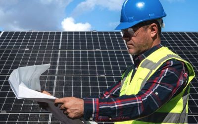 PPC intră pe piața din România cu un nou serviciu