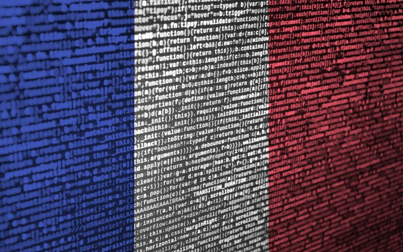 Franța scapă de Windows: Trece la Linux pentru a sfida dependența de SUA
