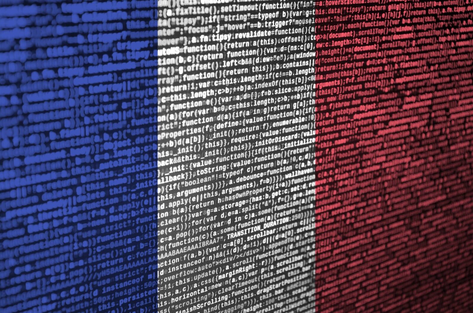 Franța scapă de Windows: Trece la Linux pentru a sfida dependența de SUA