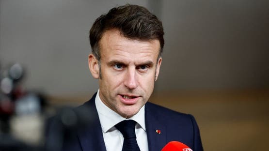 Macron, lege anti-ingerințe străine: Modelul România și Moldova