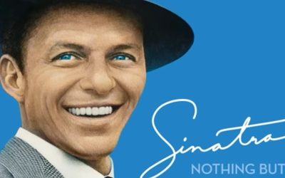Nancy Sinatra, FURIOASĂ: Reacția dură după ce Donald Trump a folosit „My Way”