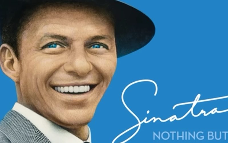 Nancy Sinatra, FURIOASĂ: Reacția dură după ce Donald Trump a folosit „My Way”