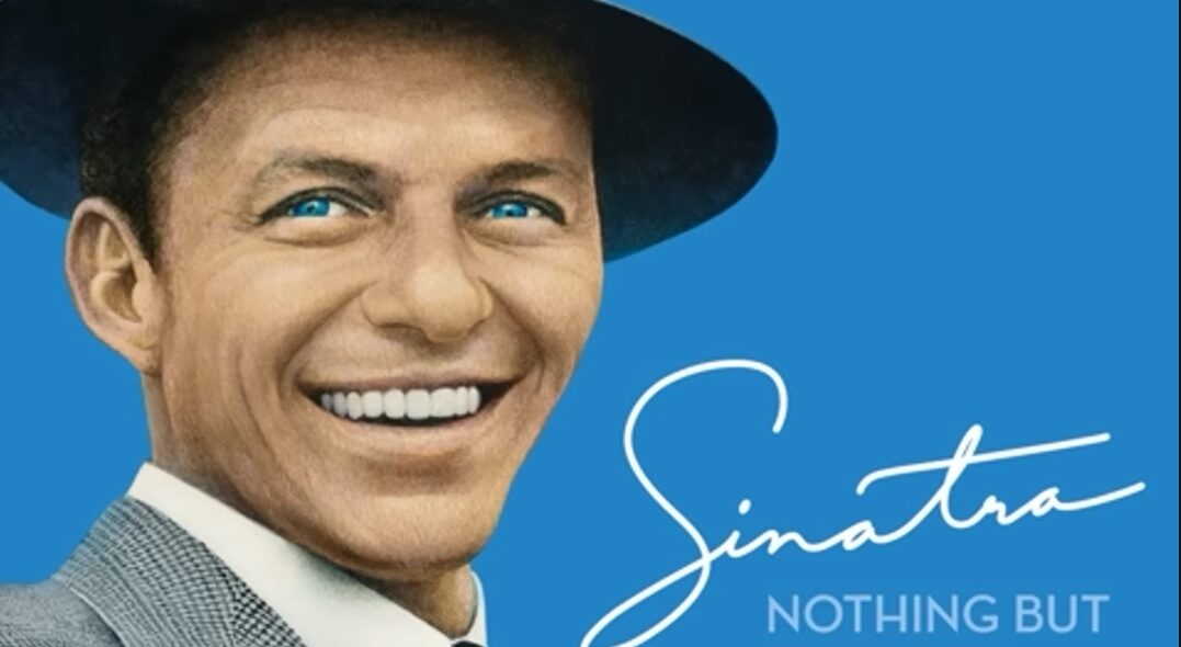 Nancy Sinatra, FURIOASĂ: Reacția dură după ce Donald Trump a folosit „My Way”
