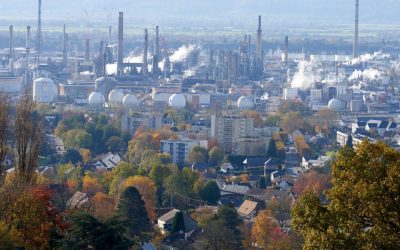 Franța bagă 240 milioane € în energie verde: Pe ce se cheltuiesc banii?