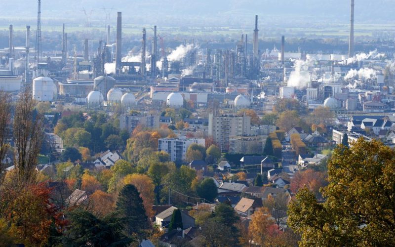 Franța bagă 240 milioane € în energie verde: Pe ce se cheltuiesc banii?