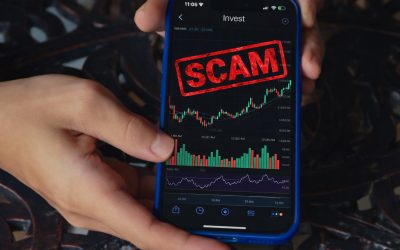 Fraudă cu AI: Joburi false păcălesc candidații din România