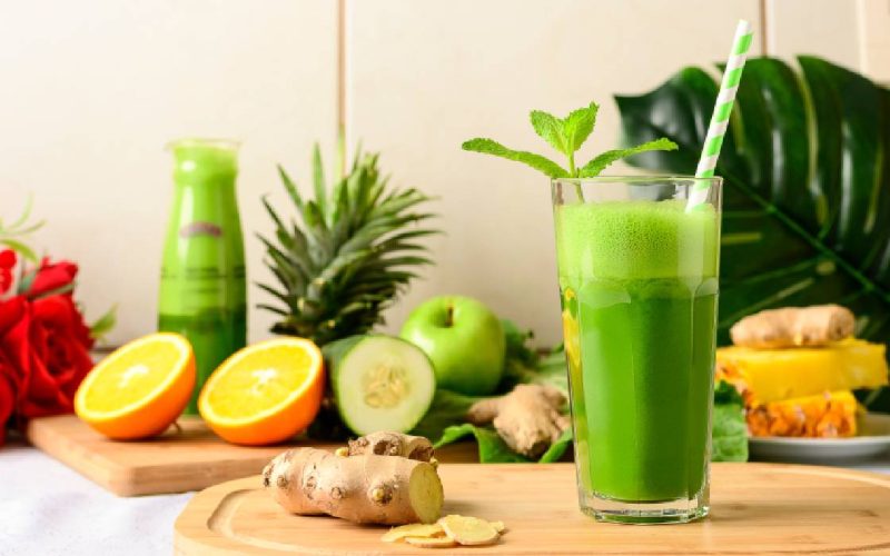 Alimente „bune pentru intestin”: Inima în pericol? Experții avertizează