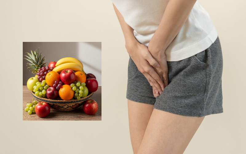 Candida: Fructele de EVITAT în timpul tratamentului. Lista DETALIATĂ