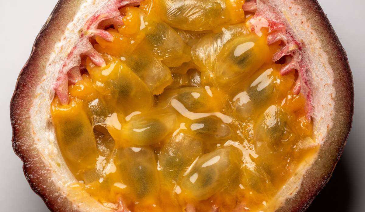 Fructul-minune: Un compus promite încetinirea maladiei Alzheimer