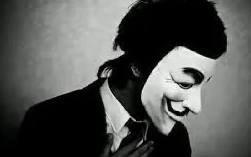 Pshihopații, fermecători și periculoși: Misterul din spatele zâmbetului lor