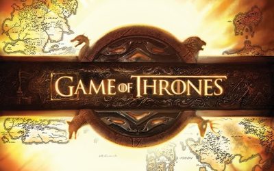 Warner Bros. Confirmă primul film „Game of Thrones”: Detalii despre poveste