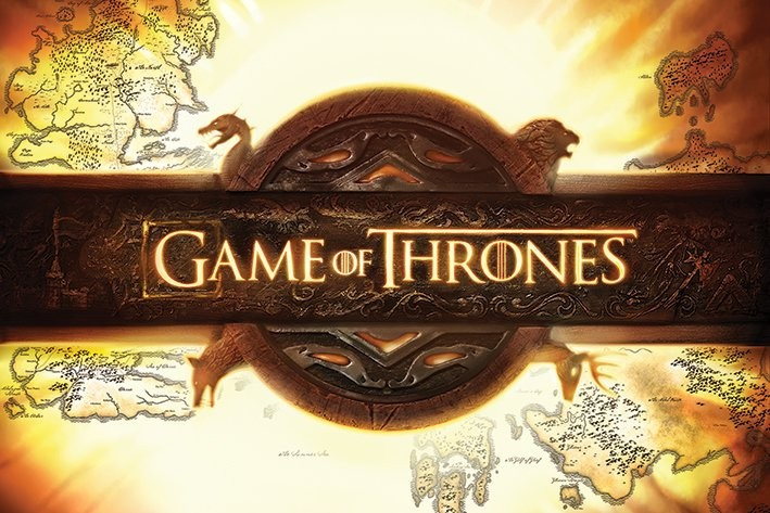 Warner Bros. Confirmă primul film „Game of Thrones”: Detalii despre poveste