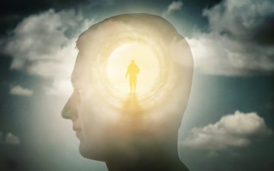 Gânduri pe ecran: Invenția care schimbă scrisul. Cum funcționează?