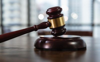 Doi ucraineni, acuzați că lucrau pentru Rusia, judecați în România pentru tentativă de diversiune