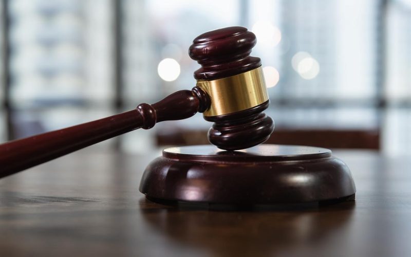 Doi ucraineni, acuzați că lucrau pentru Rusia, judecați în România pentru tentativă de diversiune