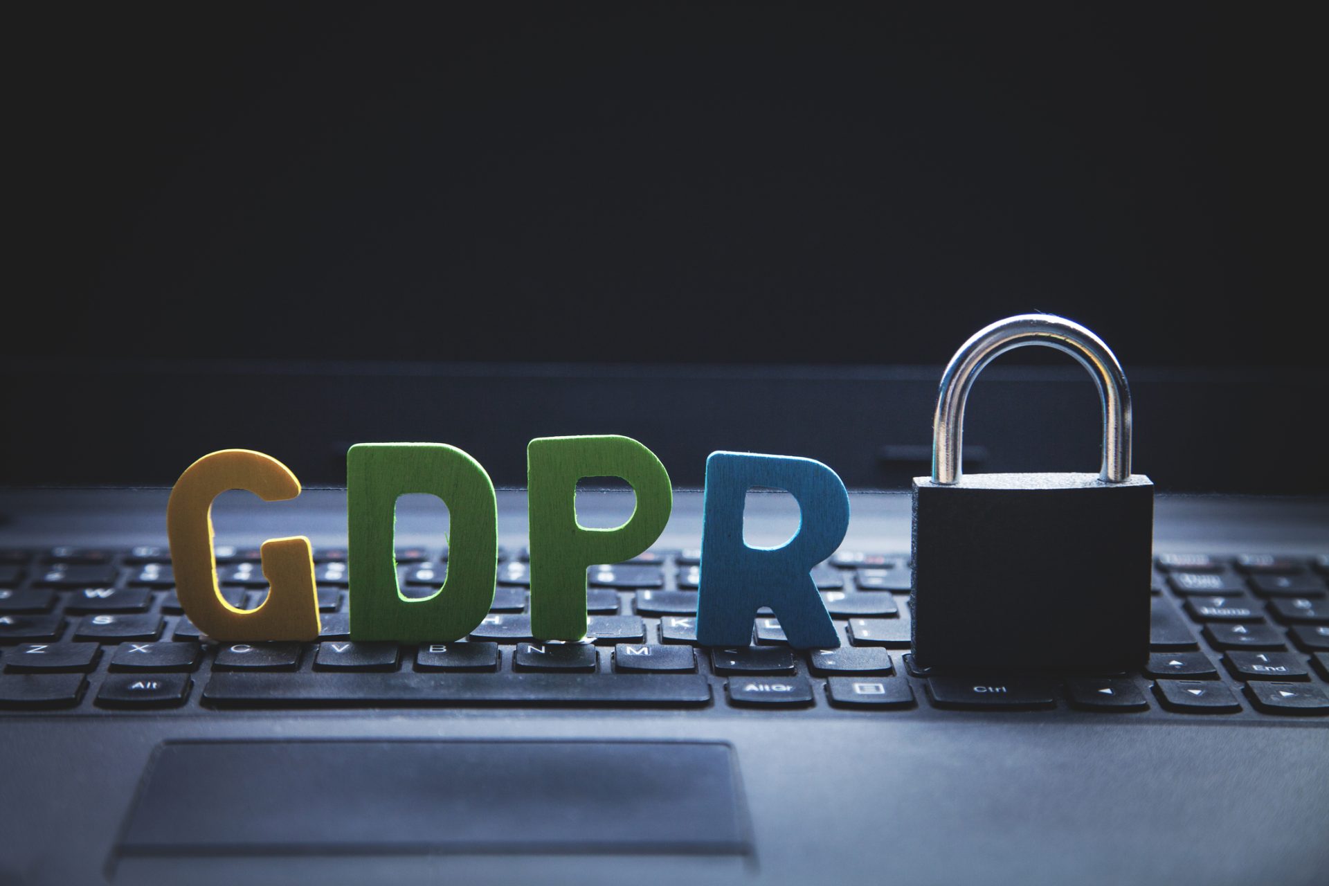 Gdpr 2026: Firma din România, amendată cu mii de euro după atacul hackerilor