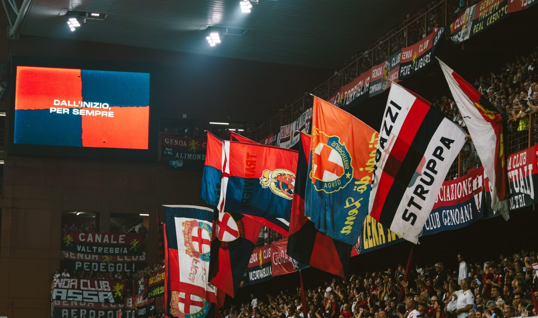 Juventus, victorie crucială: Un singur punct de champions league Șucu, cu rapidul pe 14, departe de retrogradare