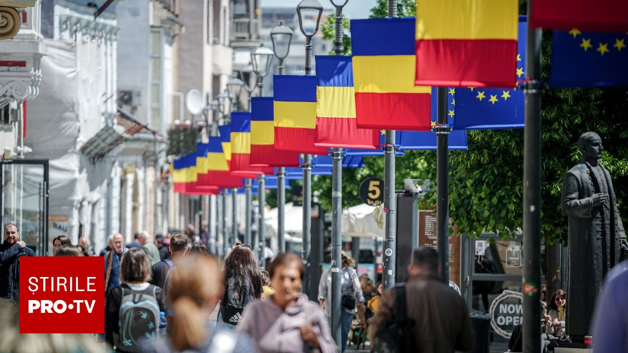 Avertisment dur de la BNR: România, pe un drum periculos al datoriilor