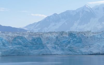 Argentina fierbe: Proteste masive după legea care dă undă verde mineritului în ghețari