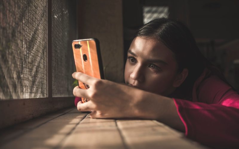 De ce dispar oamenii fără urmă? Ghosting-ul, explicat științific