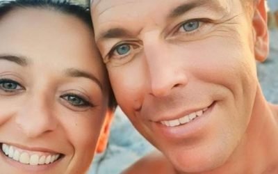 Paște însângerat: Trei români au ucis un italian în bătaie, în fața familiei