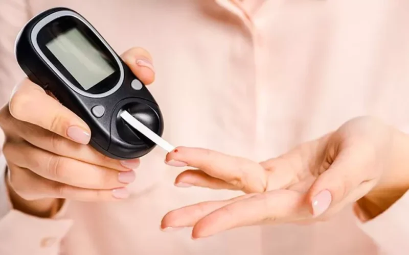 O metodă simplă reduce glicemia Rapid și natural