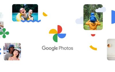Google Photos: Funcție mult așteptată, în sfârșit disponibilă pentru utilizatori